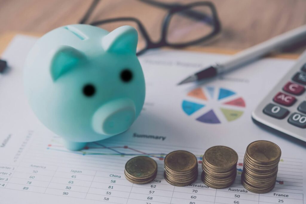 How Offshore Accounting Helps CPA & Accounting Firms Scale Without Increasing Local Headcount